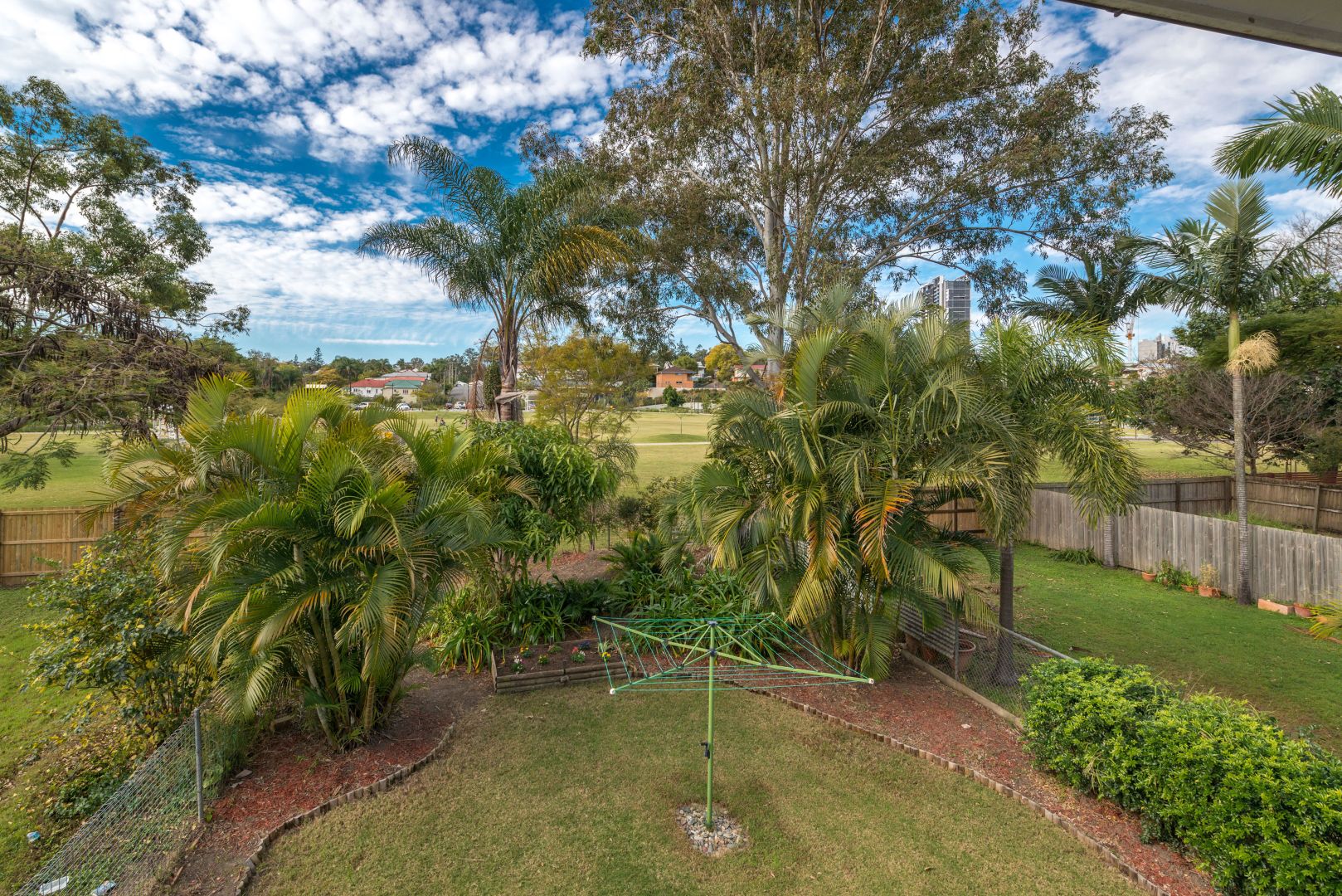 25 Torwood Street, Auchenflower QLD 4066, Image 2