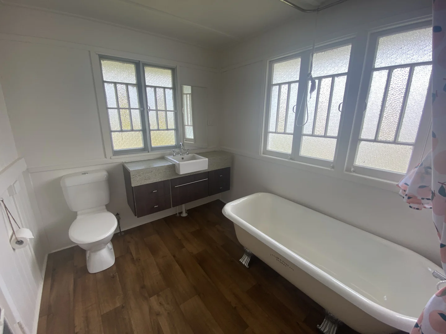 Additional image 12 of 57 Woodstock Street, Maryborough QLD 4650