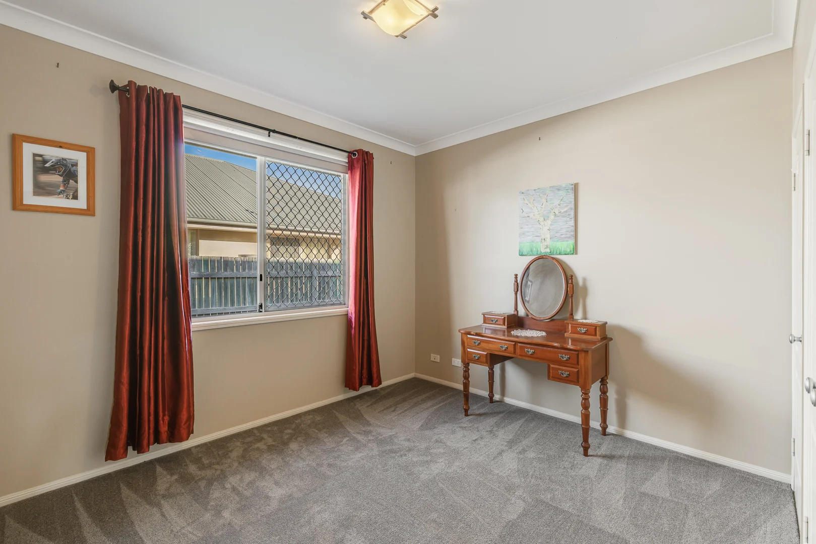 Additional image 11 of 4 Kestrel Drive, Highfields QLD 4352