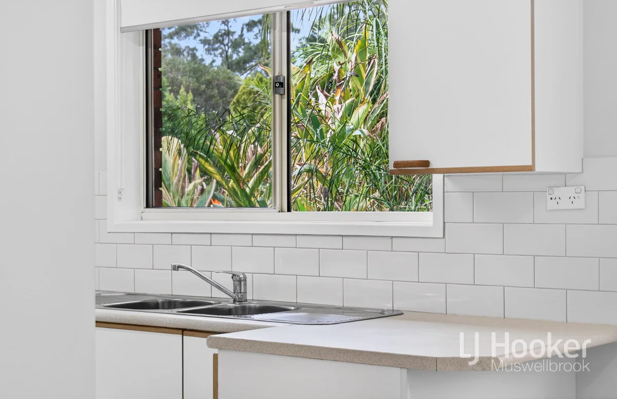 Additional image 10 of 38 Calgaroo Avenue, Muswellbrook NSW 2333