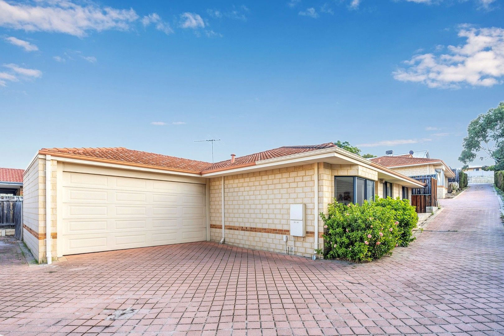 3/34 Avenell Road, Bayswater WA 6053, Image 2