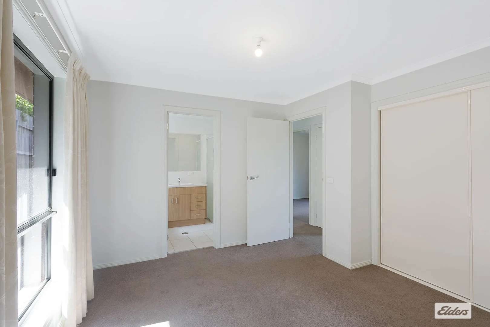 Additional image 14 of 24 Howard Avenue, Bega NSW 2550