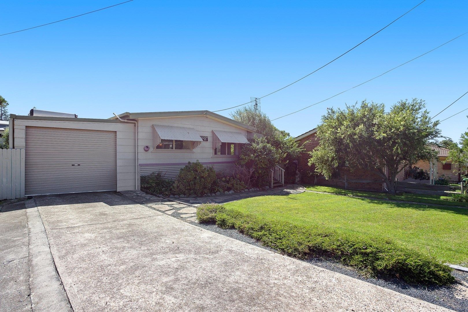 32 Beach Street, Tuross Head NSW 2537, Image 0