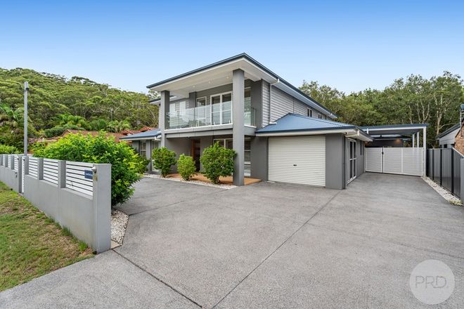 Picture of 116 Government Road, SHOAL BAY NSW 2315