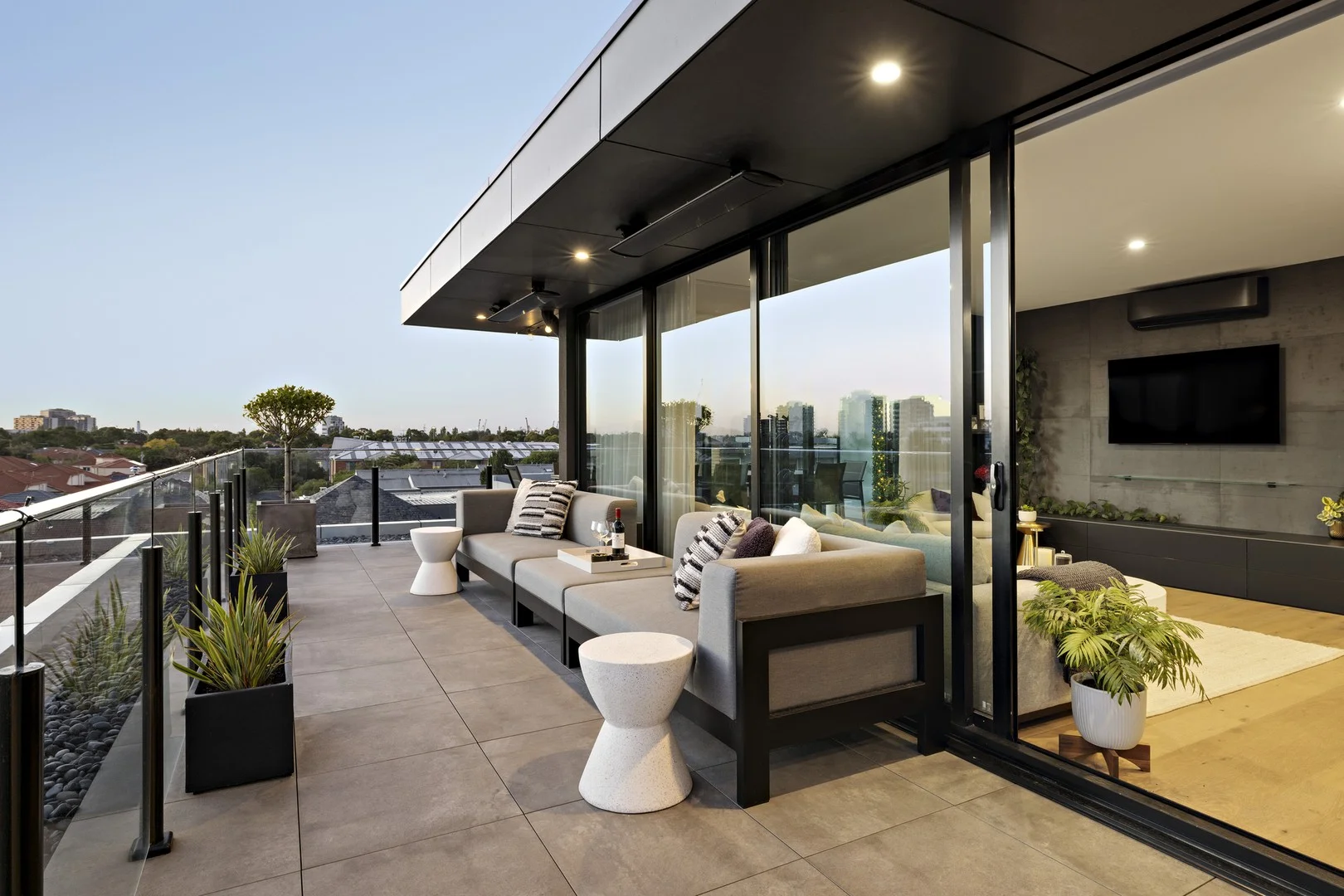 301/286 Rouse Street, Port Melbourne VIC 3207