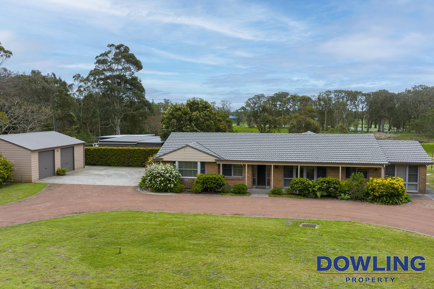 7 George Street, Fullerton Cove NSW 2318, Image 1