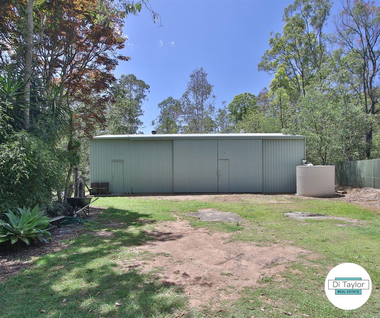 39-45 Selkirk Road, South Maclean QLD 4280, Image 2