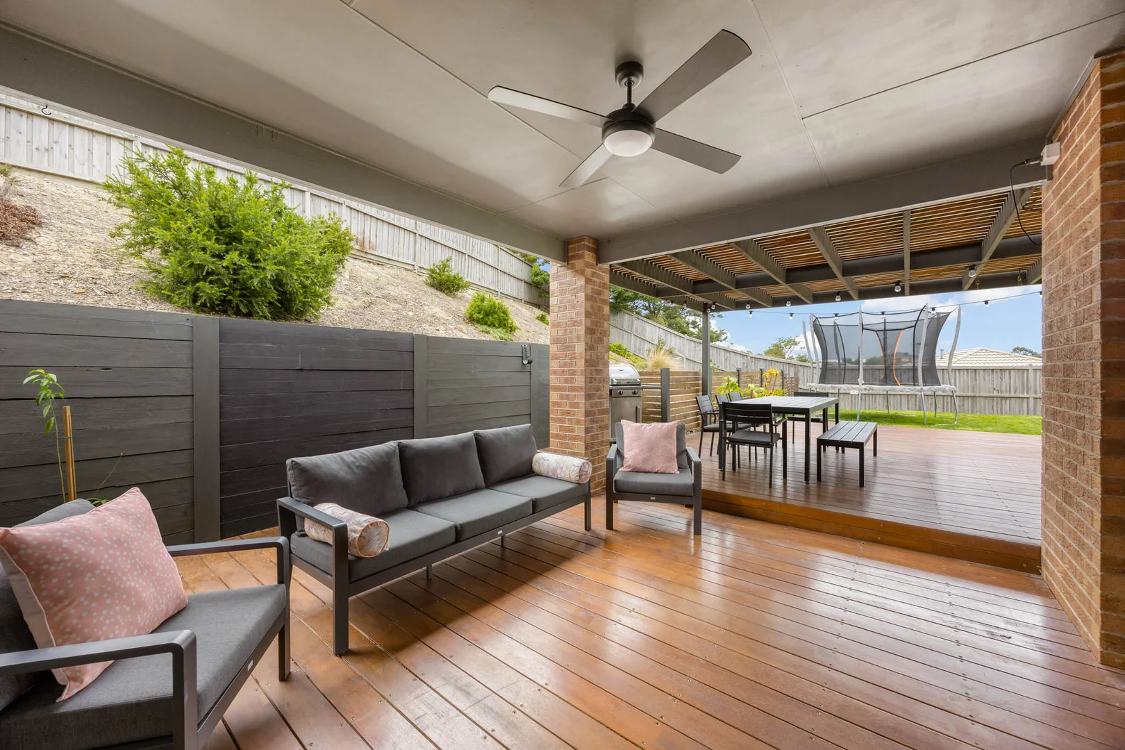 Additional image 16 of 63 Retreat Crescent, Sunbury VIC 3429