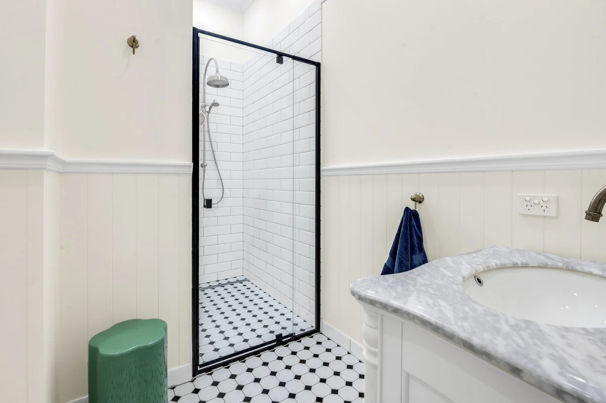 Additional image 15 of 1115 Warwick Yangan Road, Swan Creek QLD 4370