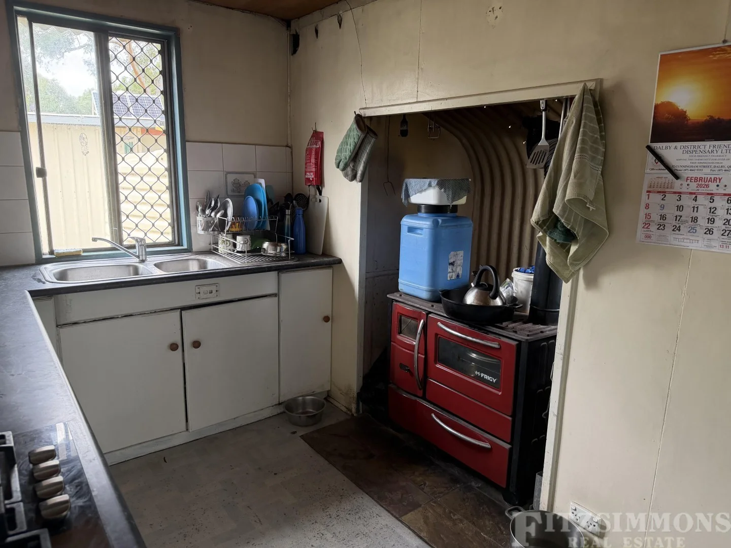 Additional image 10 of Kumbarilla QLD 4405