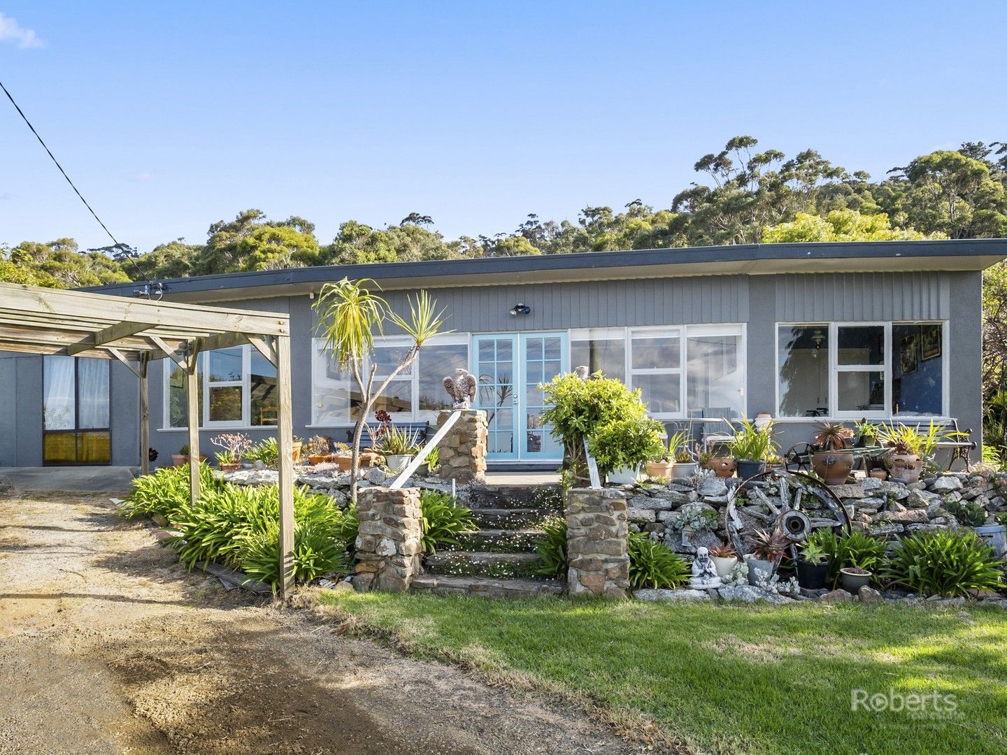 64 Morrison Street, Bicheno TAS 7215, Image 0