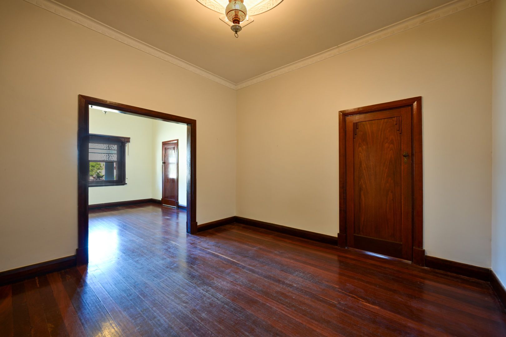 73 Wileman Street, Whyalla SA 5600, Image 2