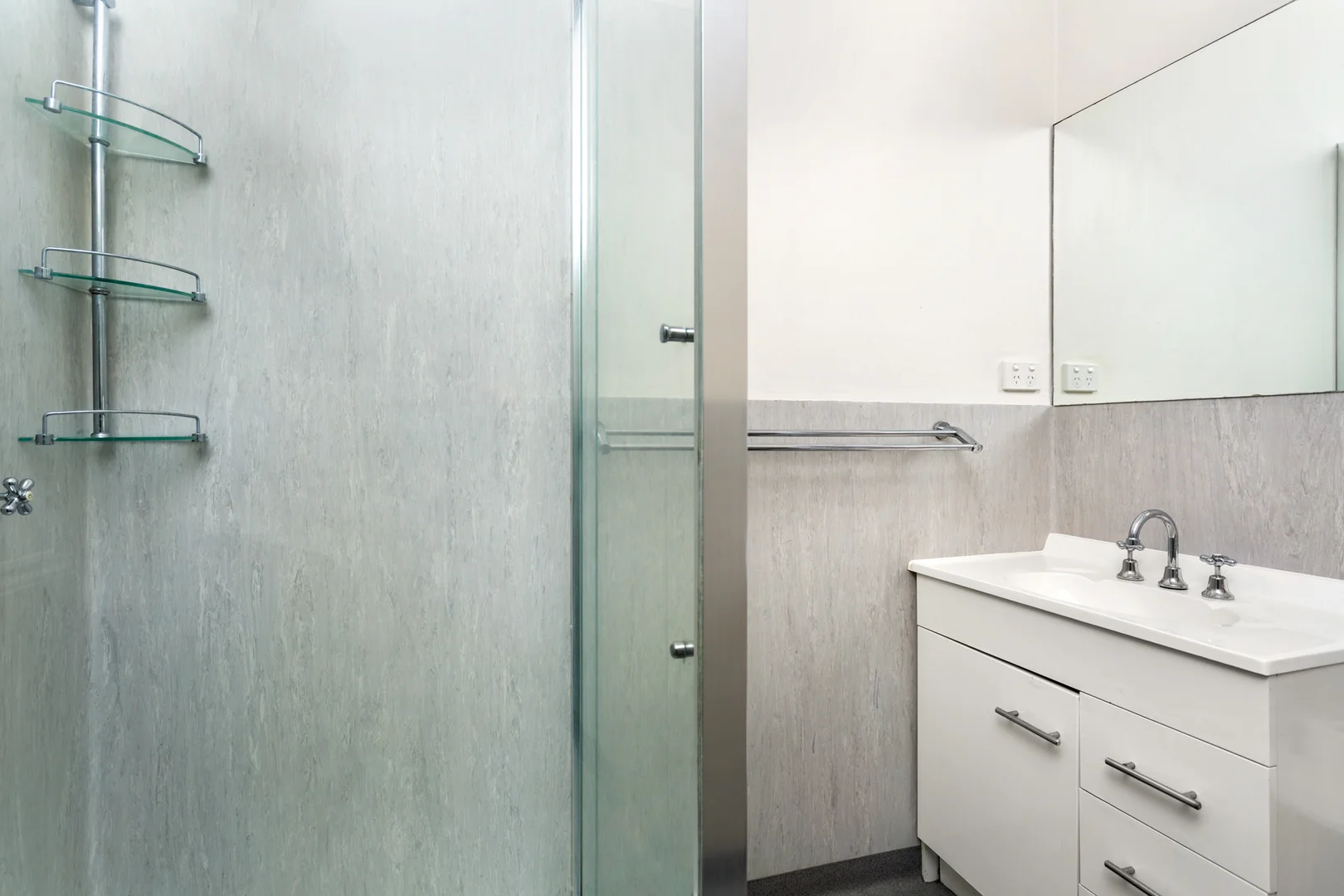 Additional image 11 of 193 Brisbane Street, Launceston TAS 7250