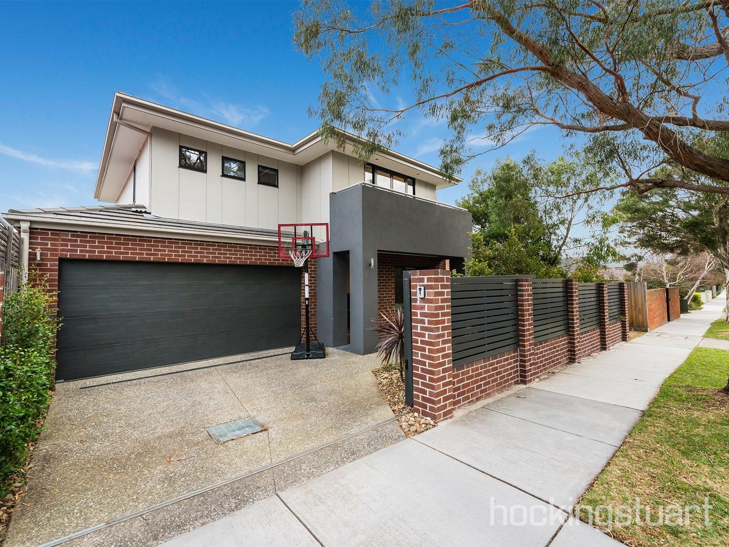 42 Towers Street, Beaumaris VIC 3193, Image 0