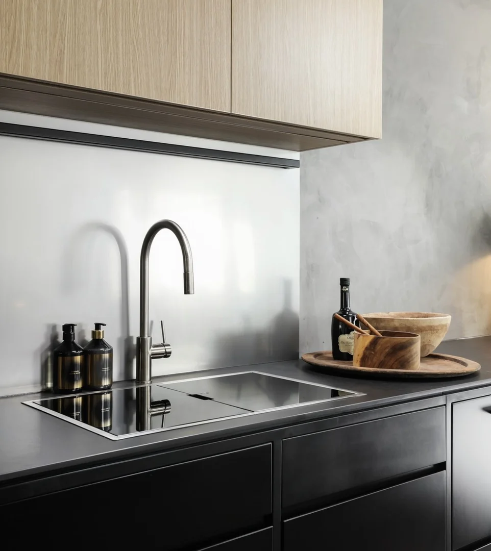 Additional image 4 of 67 William Lane, Alexandria NSW 2015