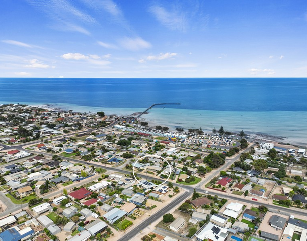 117 Coast Road, Moonta Bay SA 5558