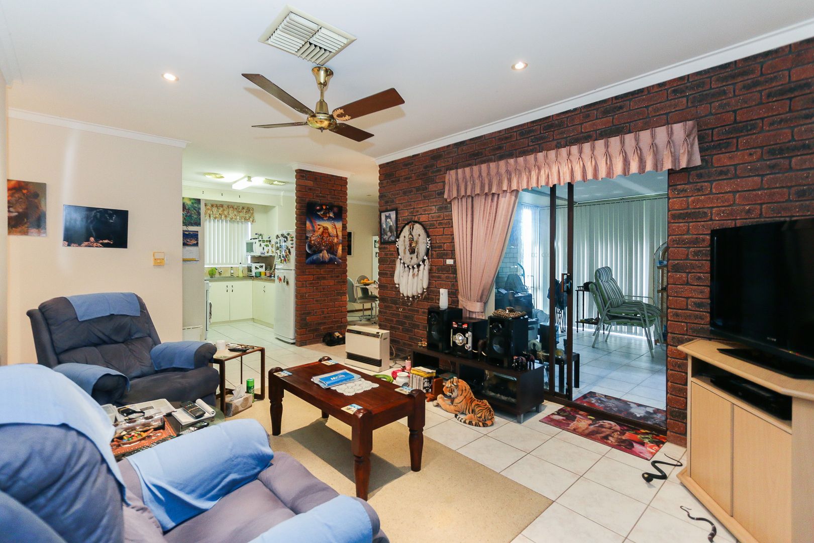 3A Abingdon Road, Swan View WA 6056, Image 1