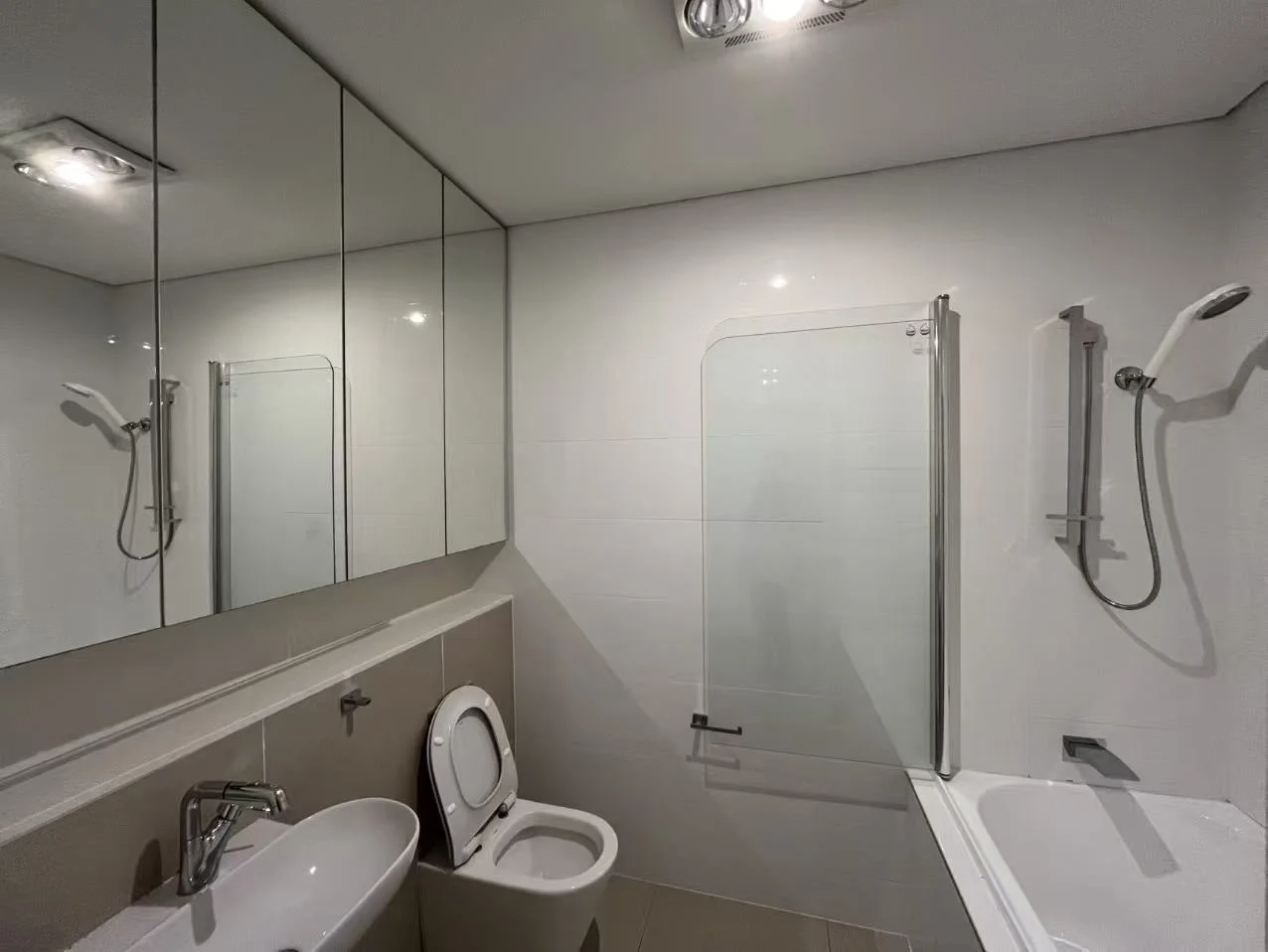 Additional image 7 of 13/49-53 Croydon ave, Croydon NSW 2132