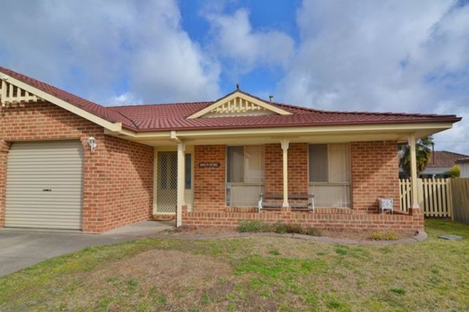 Picture of 16 Proto Avenue, LITHGOW NSW 2790