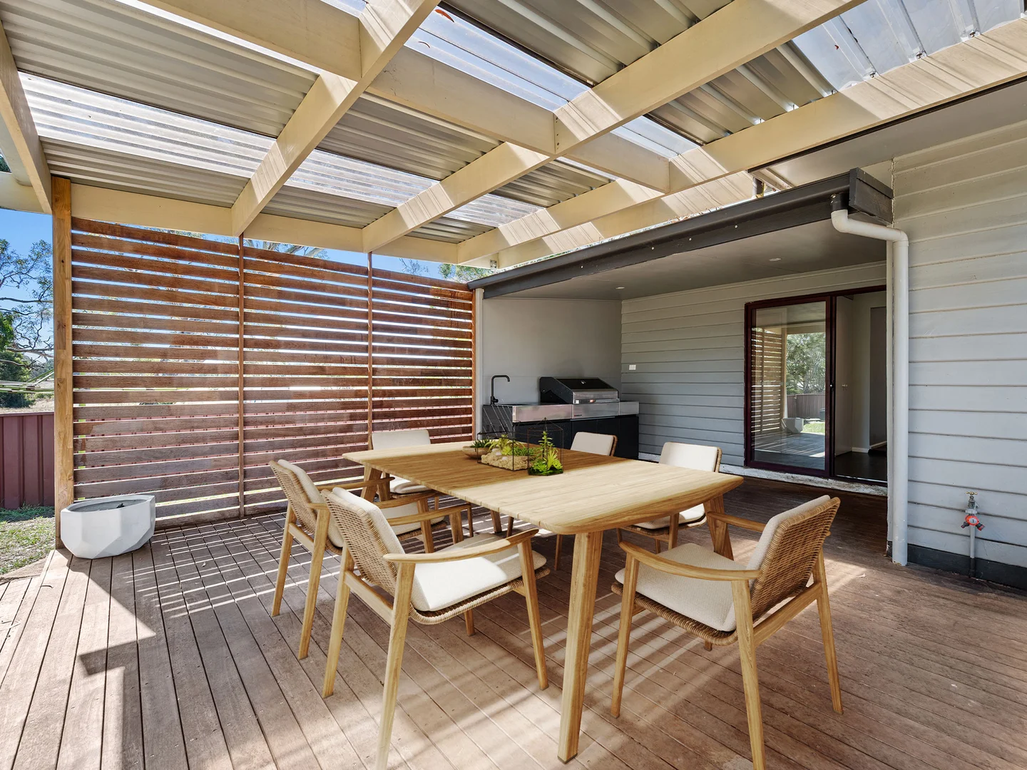 Additional image 12 of 71 Gordon Street, Hamilton VIC 3300