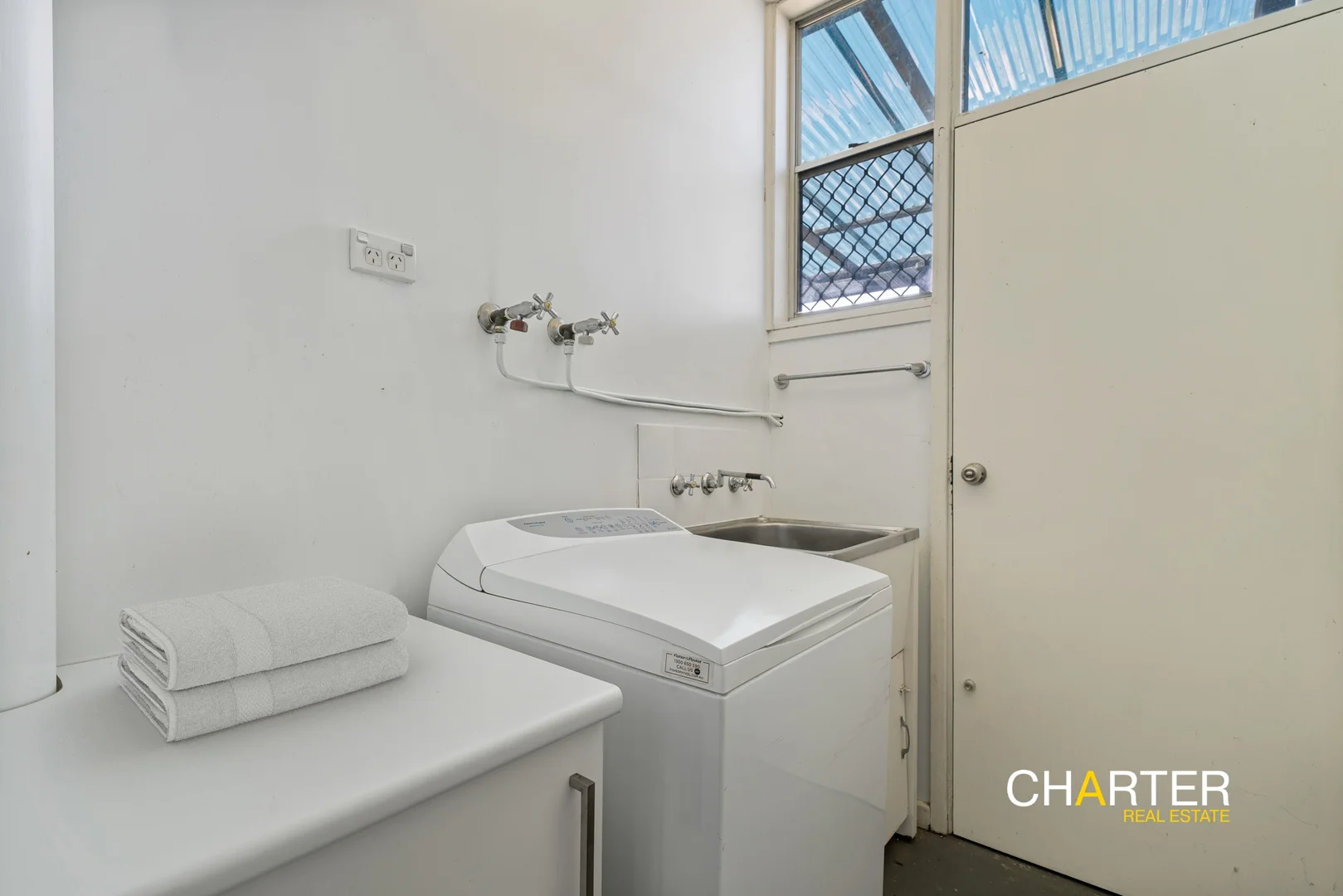 Additional image 14 of 3A South Street, Windale NSW 2306