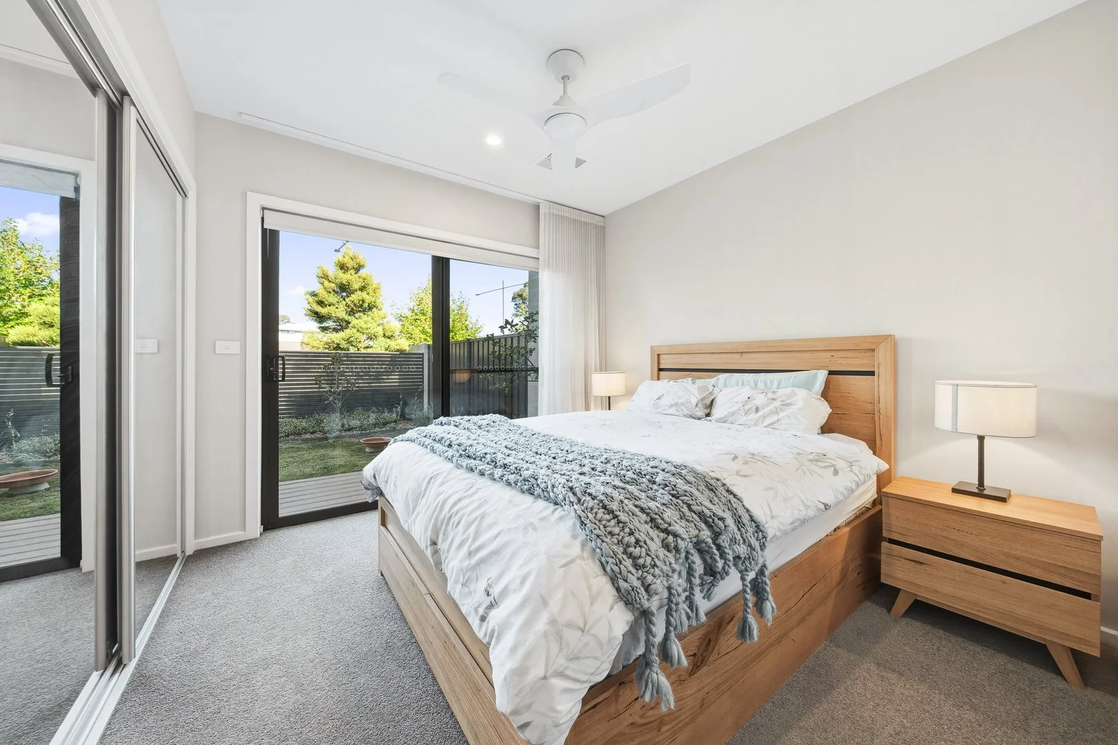 Additional image 11 of 9/206 Pro Hart Avenue, Strathnairn ACT 2615