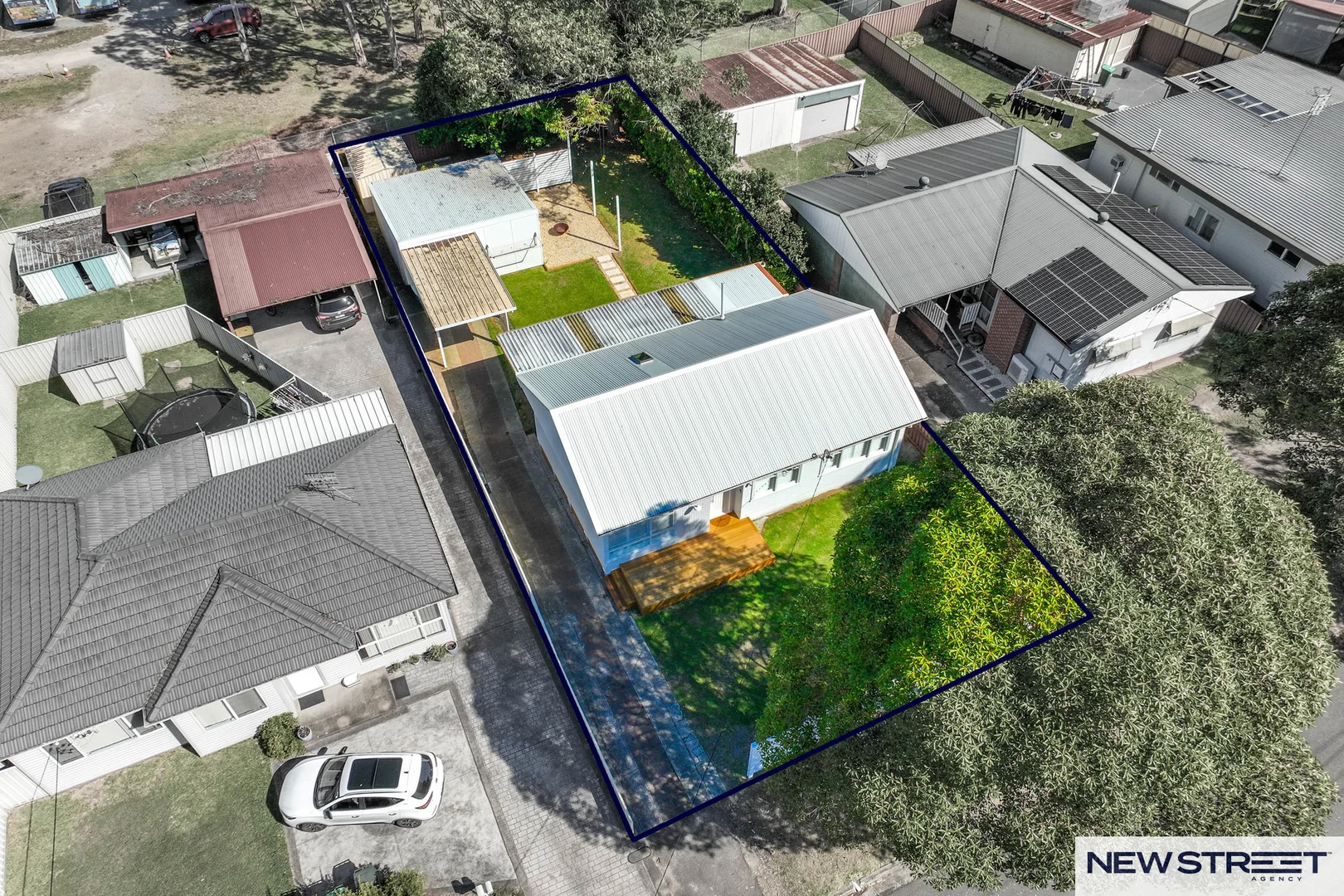 Additional image 21 of 16 Lentara Avenue, Belmont North NSW 2280