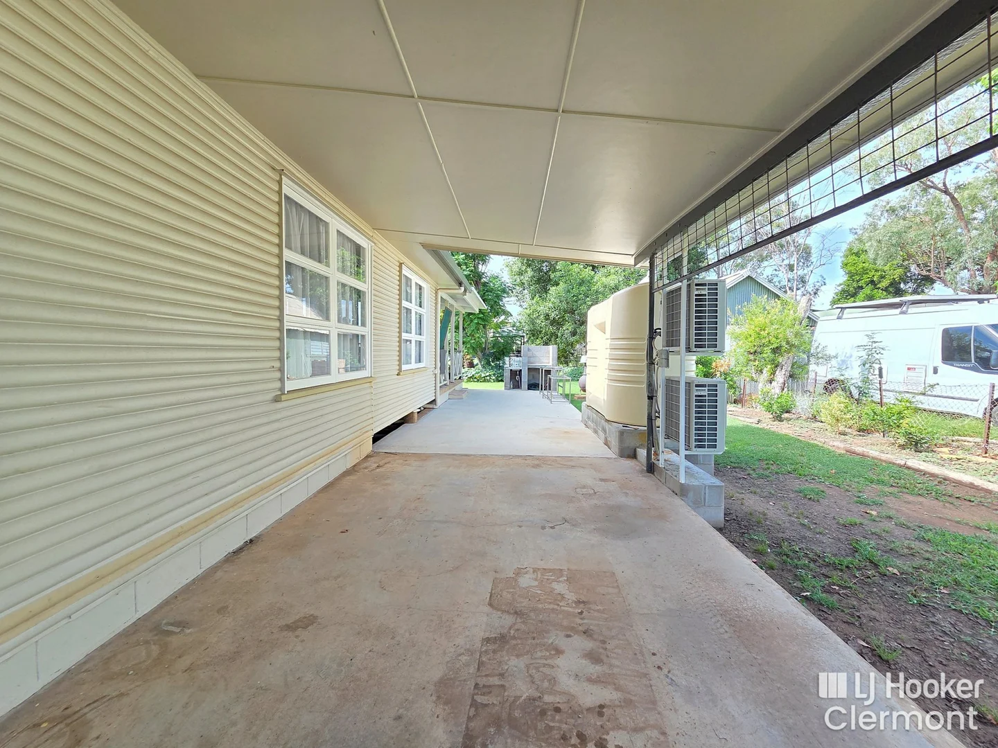 Additional image 28 of 66 Box Street, Clermont QLD 4721