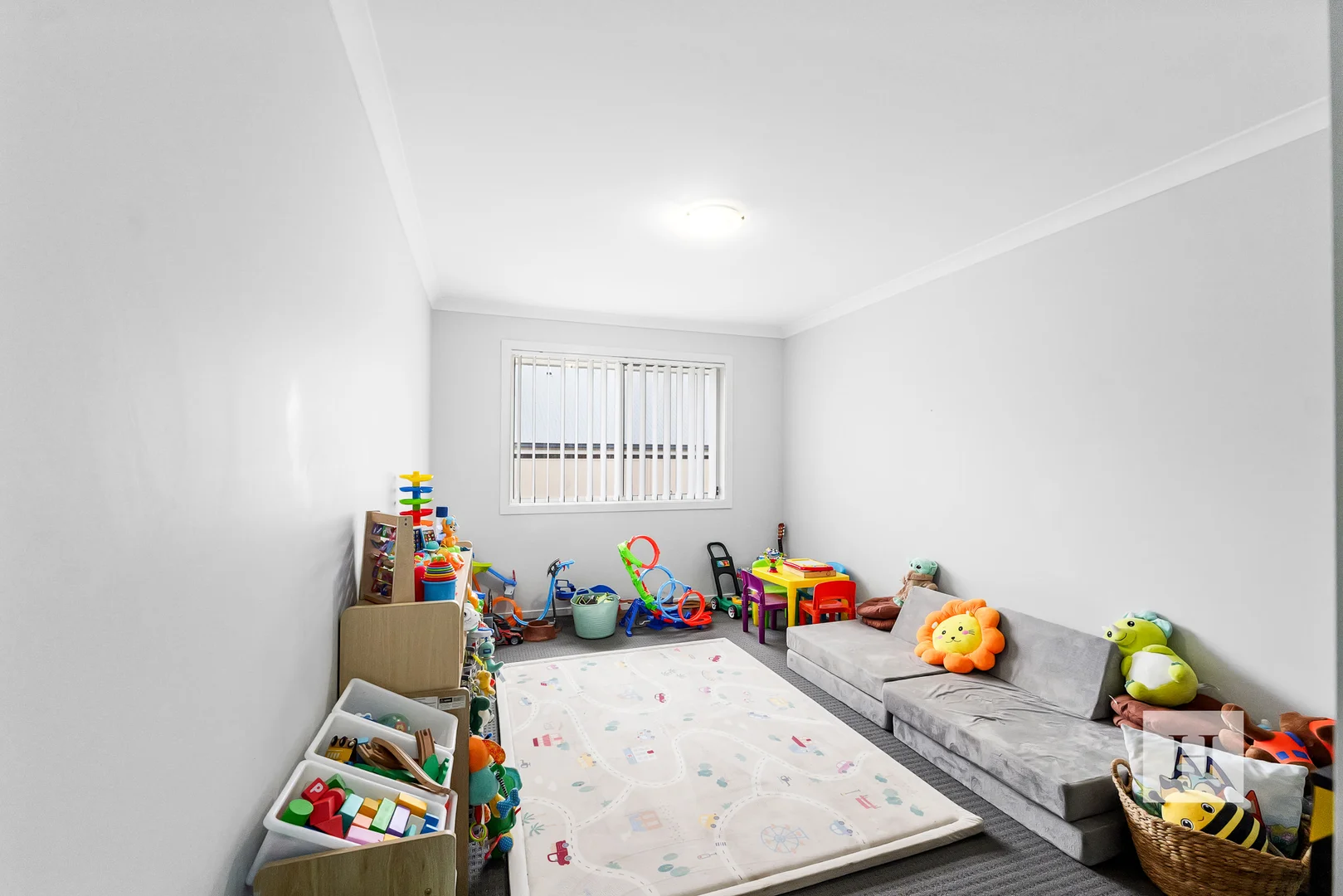 Additional image 7 of 13 Moylan Vista, North Rothbury NSW 2335