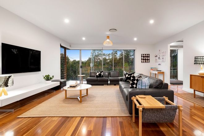 58 Suvla Street Balmoral 4171 - Image 3