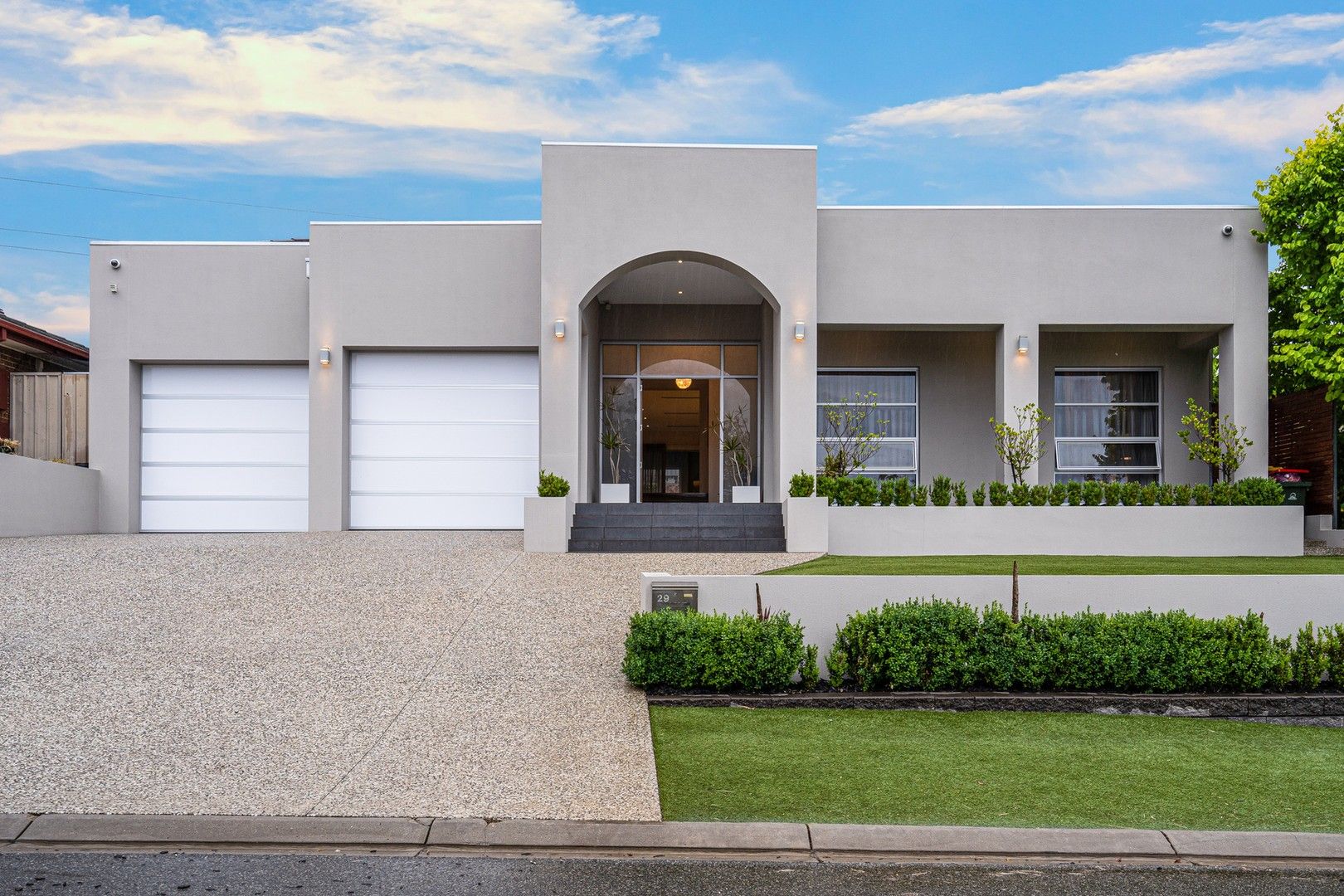 29 Honeysuckle Drive, Hillbank SA 5112, Image 0