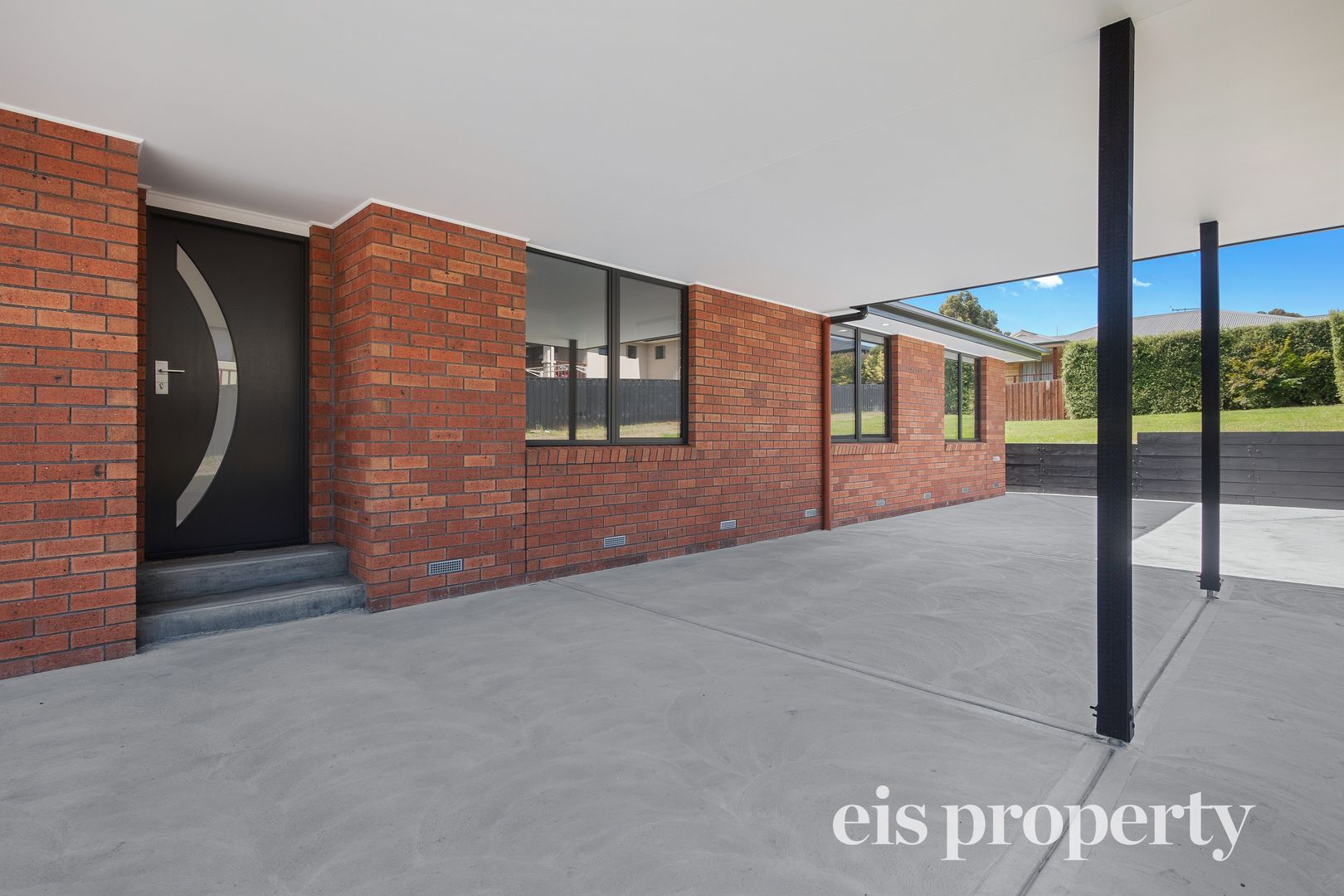 15 Charles Street, Cygnet TAS 7112, Image 1