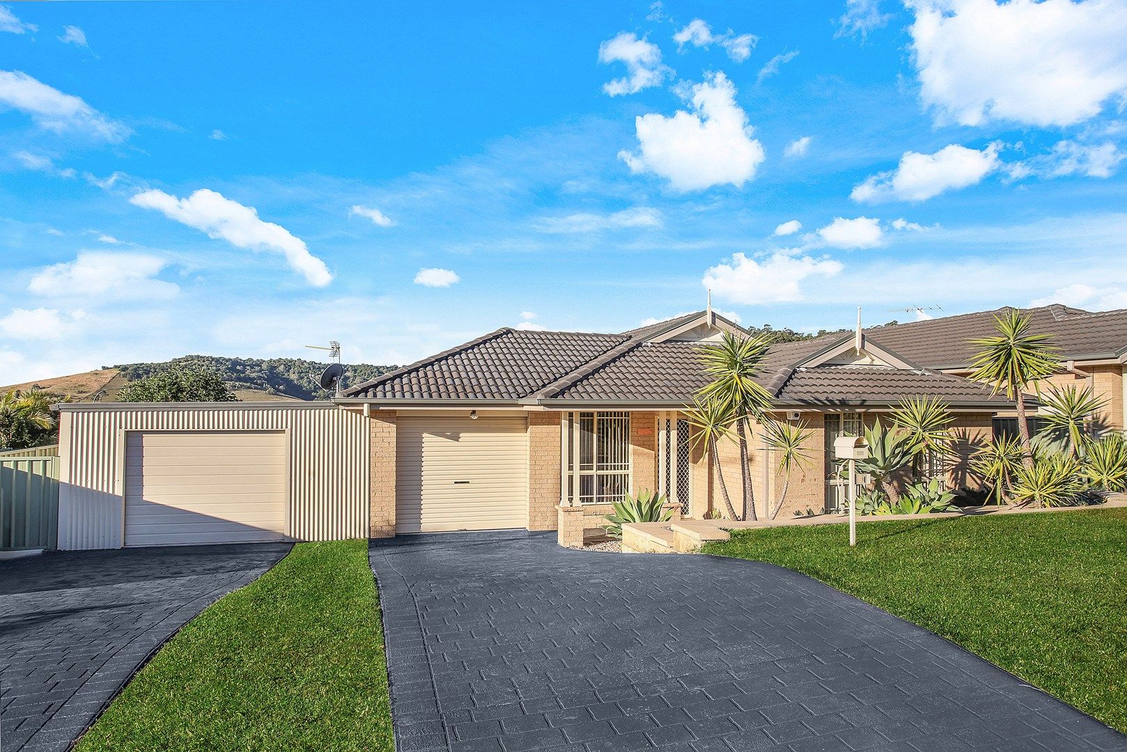 31 Esperance Drive, Albion Park NSW 2527, Image 0