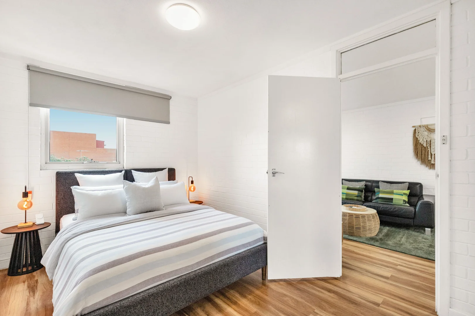 Additional image 9 of 303/23 Adelaide Street, Fremantle WA 6160