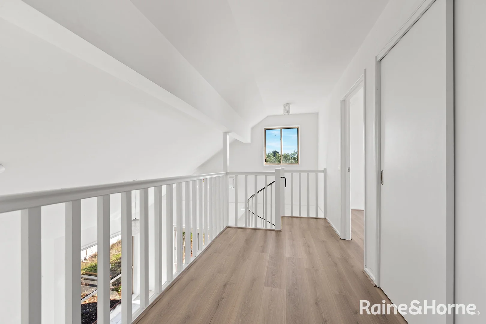 Additional image 8 of 1A Anthony Court, Melton West VIC 3337