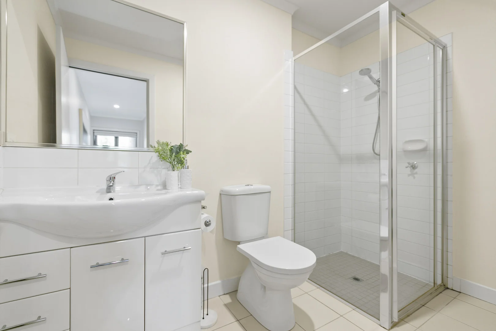 Additional image 10 of 5/755 Plenty Road, Reservoir VIC 3073