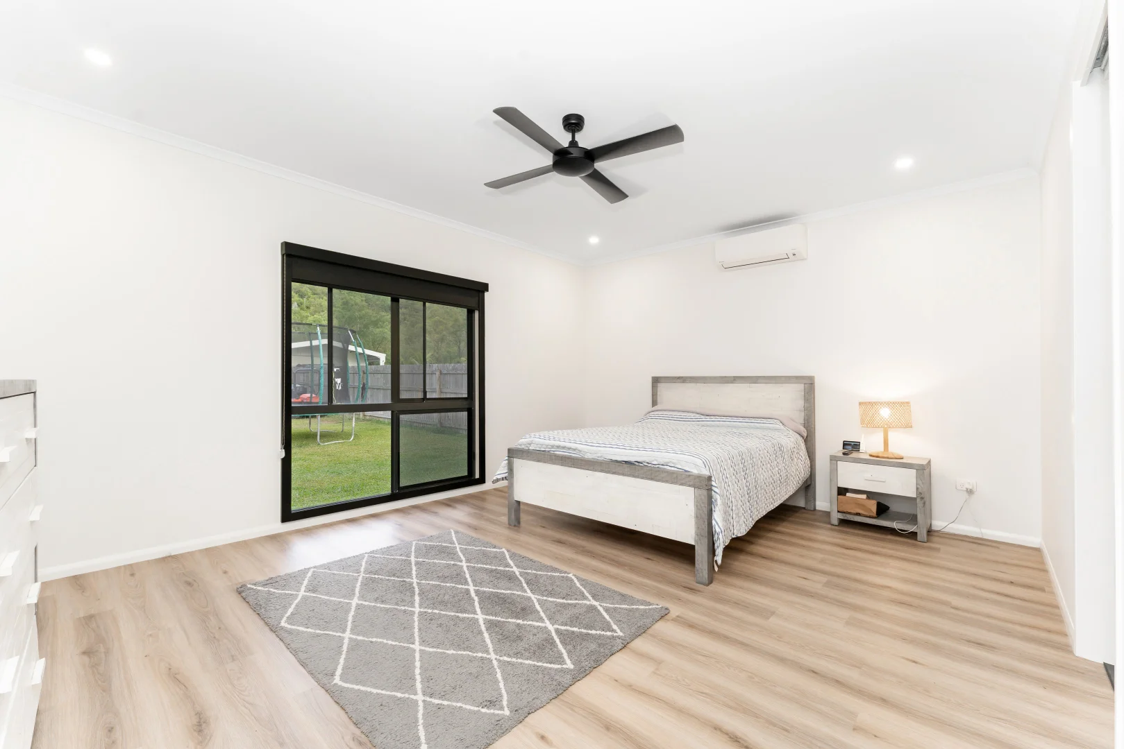 Additional image 8 of 358 Diamond Drive, Alice River QLD 4817