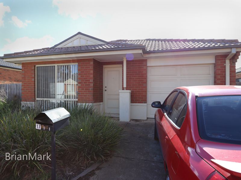 17 Everwin Drive, Werribee VIC 3030, Image 0