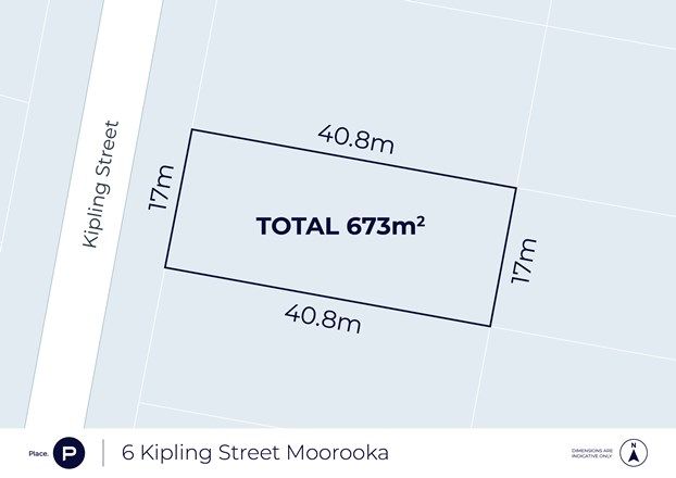 Picture of 6 Kipling Street, MOOROOKA QLD 4105