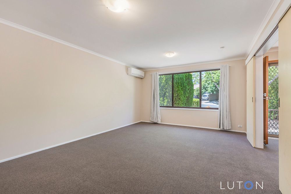 5 Stumm Place, Latham ACT 2615, Image 1