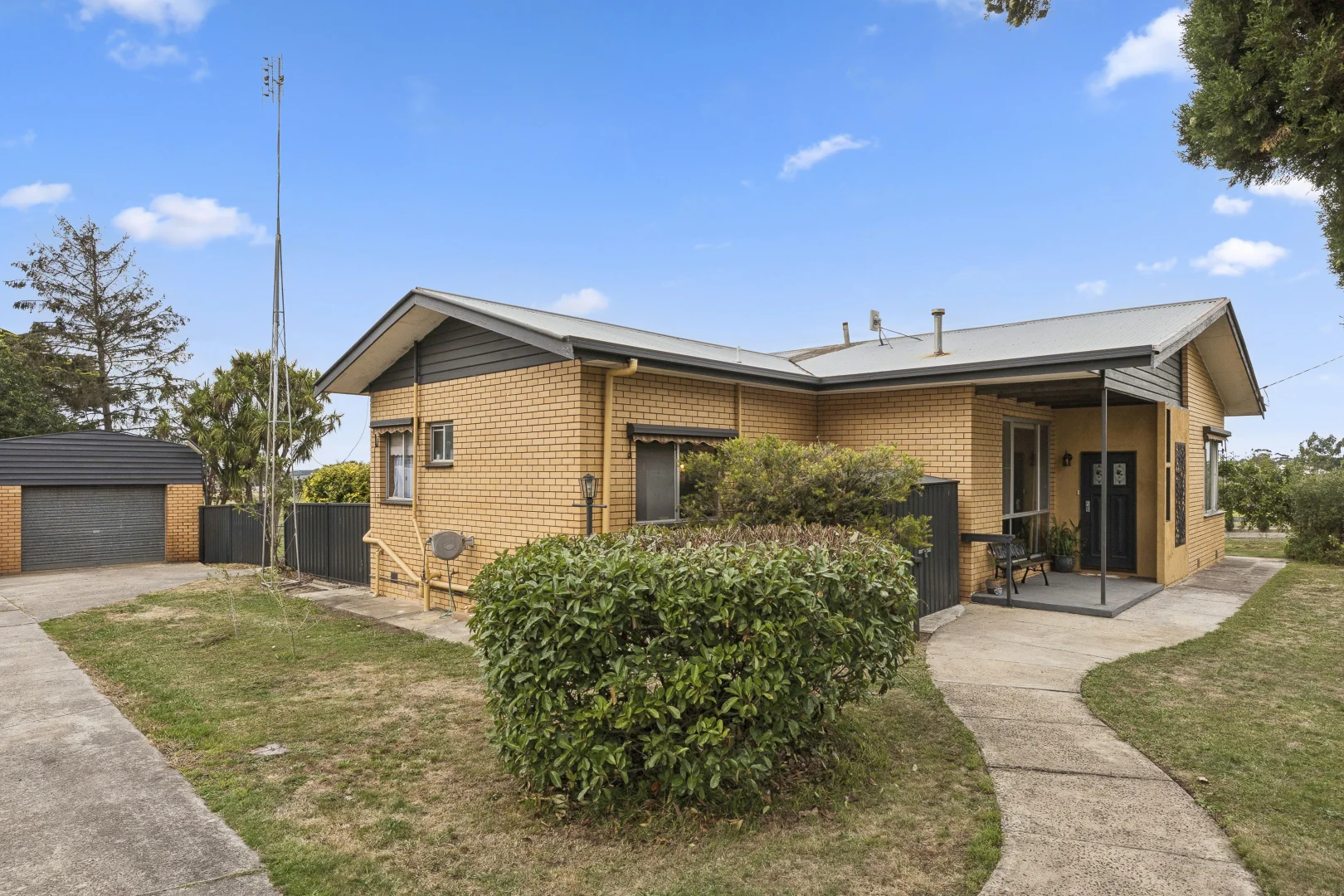 Additional image 2 of 1205 Camperdown-Cobden Road, Cobden VIC 3266