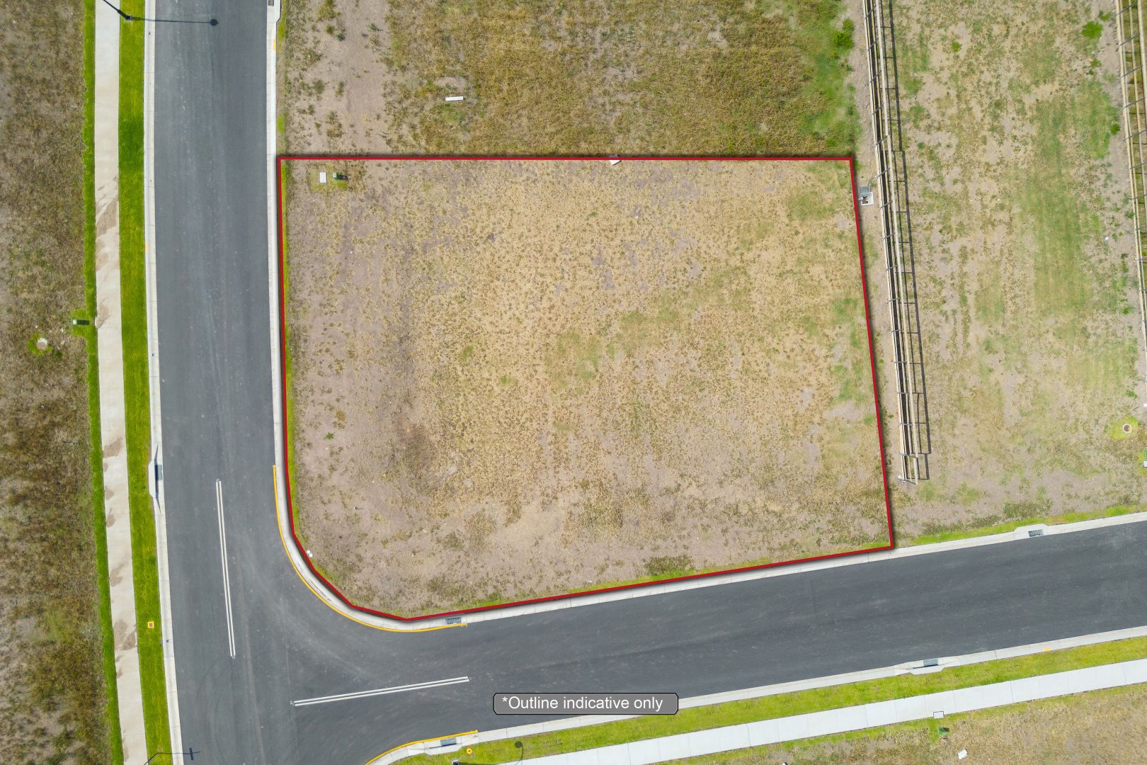 11 Ellipse Circuit, Chisholm NSW 2322, Image 1