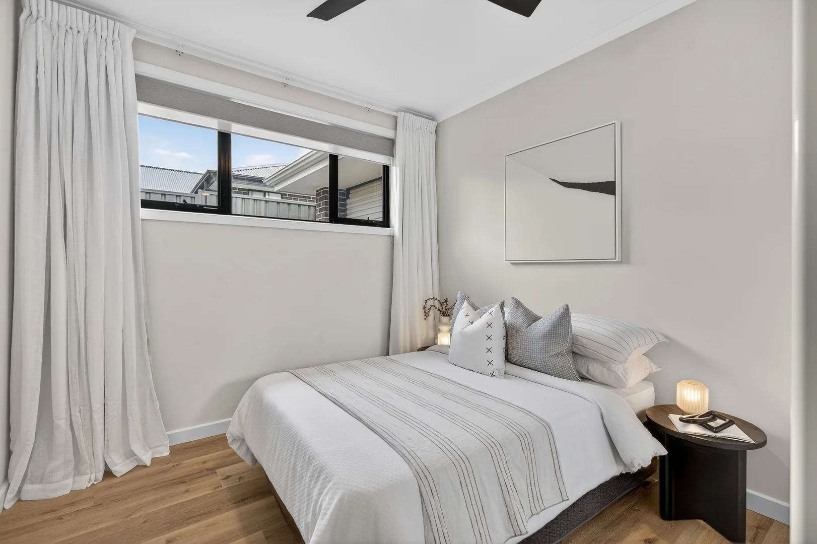 Additional image 22 of 11 Cameron Court, Encounter Bay SA 5211