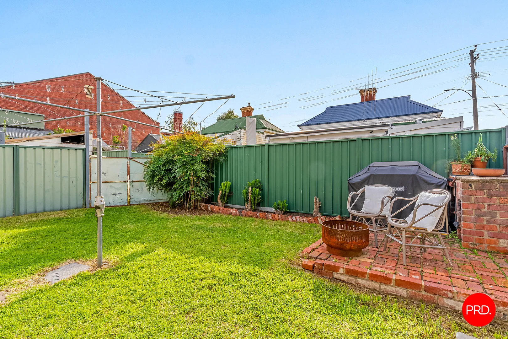 Additional image 19 of 26 Olinda Street, Quarry Hill VIC 3550