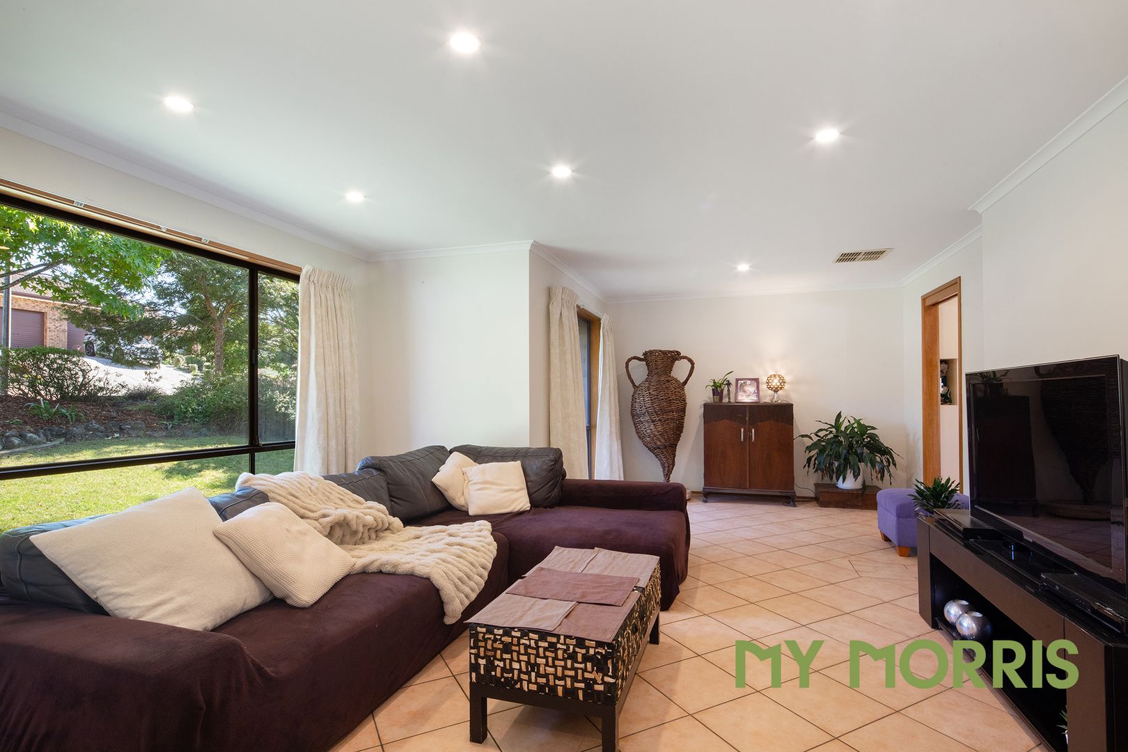 11 Martley Circuit, Calwell ACT 2905, Image 2