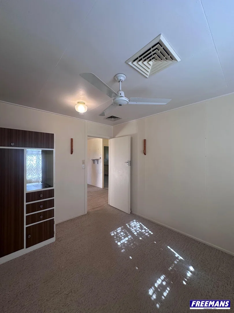 Additional image 13 of 41 James Street, Kingaroy QLD 4610