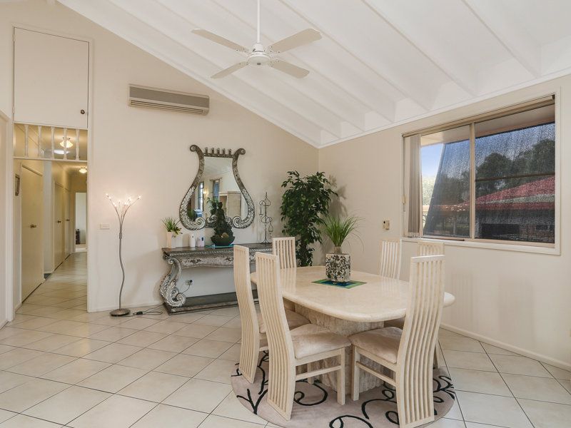 26 Micalo Street, Iluka NSW 2466, Image 1