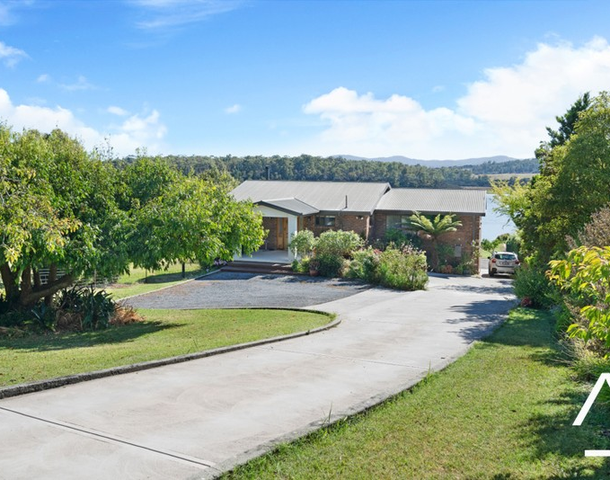 50 Rosevears Drive, Lanena TAS 7275