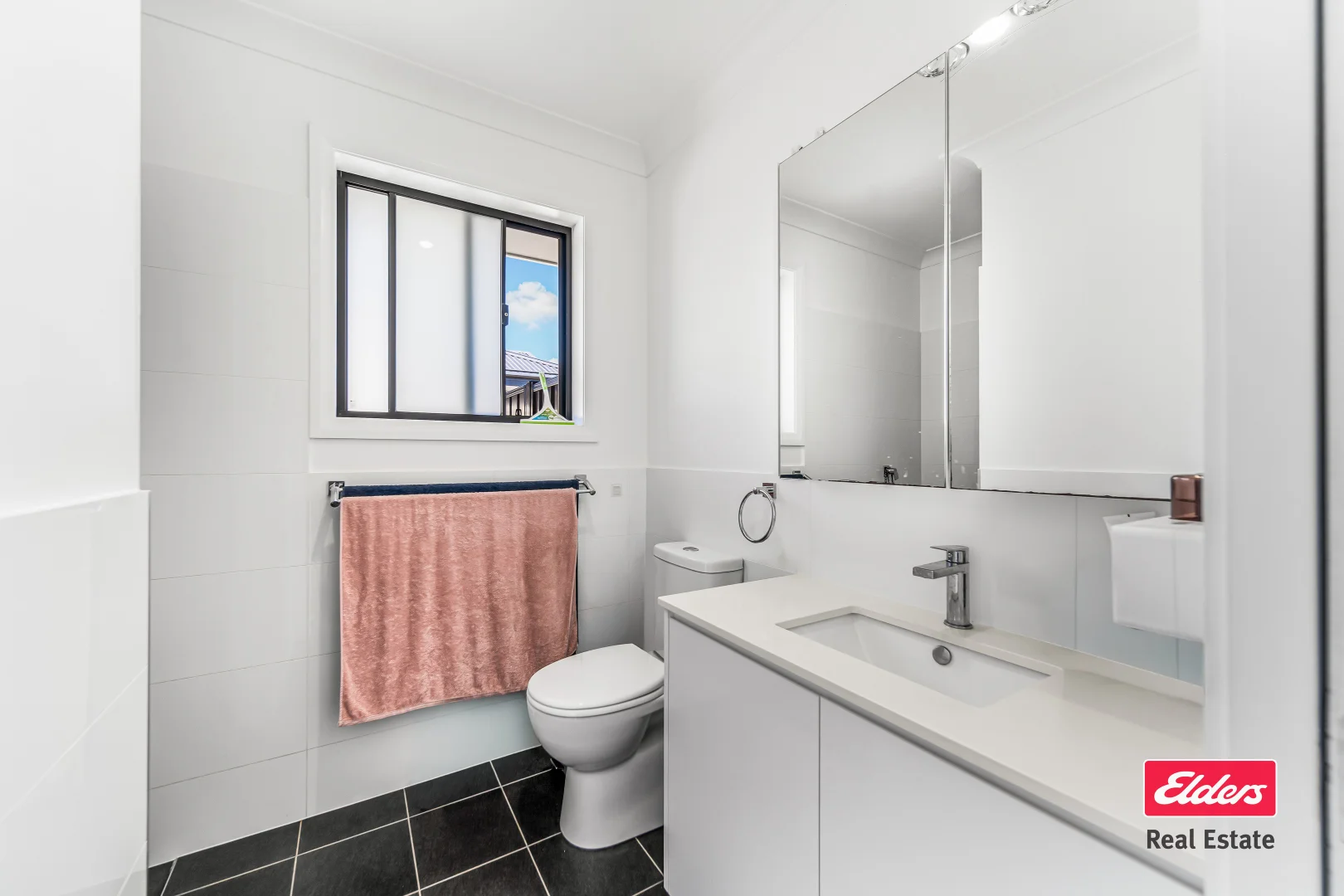 Additional image 7 of 58 Durum Circuit, Dubbo NSW 2830