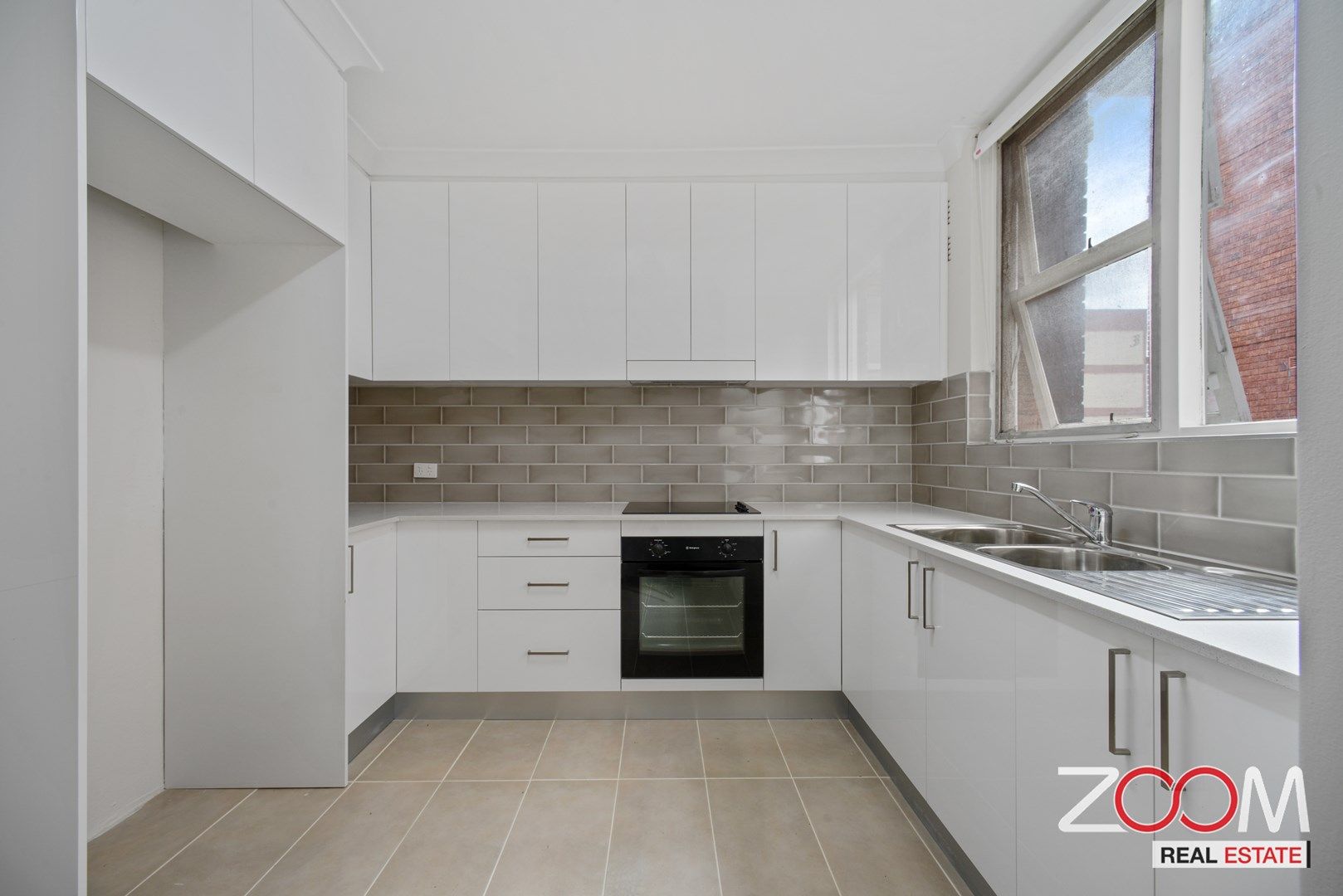 6/313 Comer Street, Burwood NSW 2134 Apartment For Rent Domain